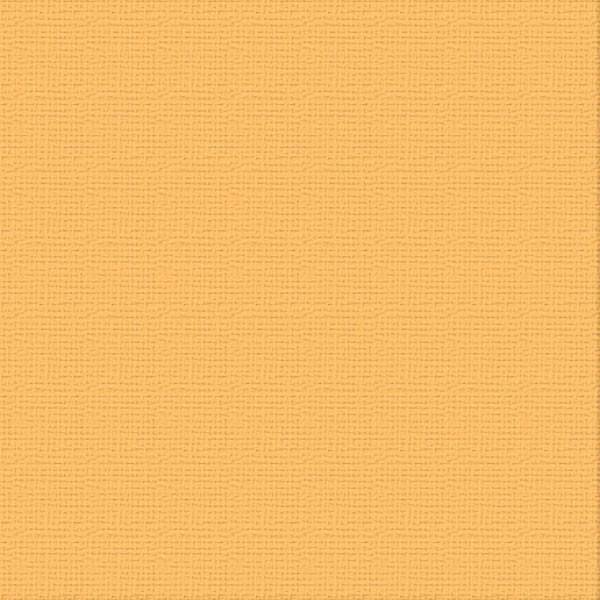 Ultimate Crafts 12x12 Cardstock - Monarch (10 pack)