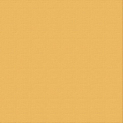 Ultimate Crafts 12x12 Cardstock - Topaz (10 pack)