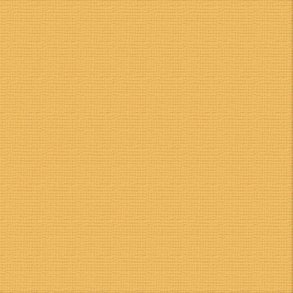 Ultimate Crafts 12x12 Cardstock - Topaz (10 pack)