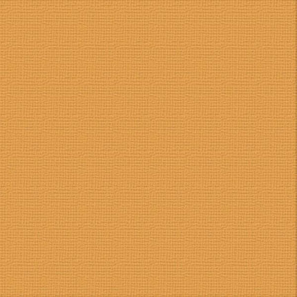 Ultimate Crafts 12x12 Cardstock - Harvest (10 pack)