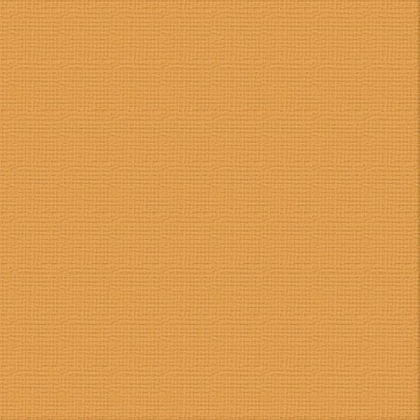 Ultimate Crafts 12x12 Cardstock - Harvest (10 pack)