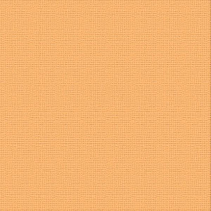 Ultimate Crafts 12x12 Cardstock - Temptress (10 pack)