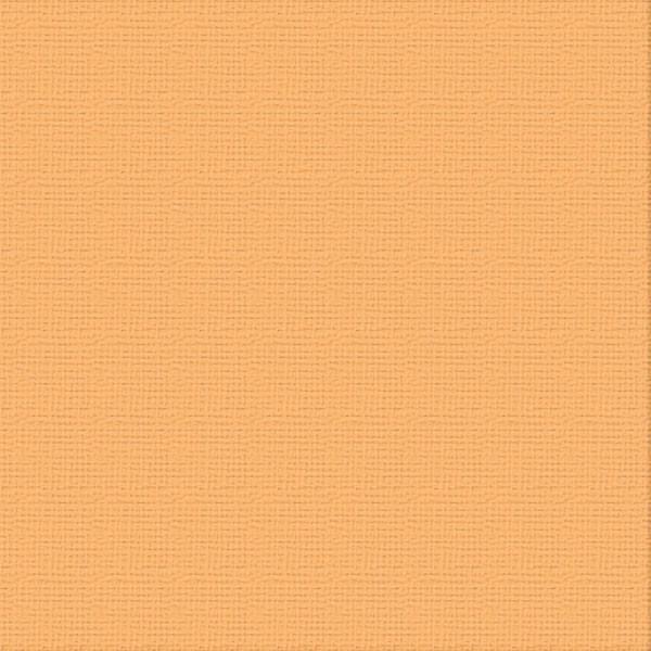 Ultimate Crafts 12x12 Cardstock - Temptress (10 pack)