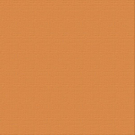 Ultimate Crafts 12x12 Cardstock - Avalara (10 pack)