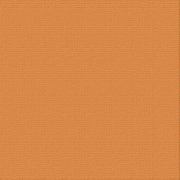 Ultimate Crafts 12x12 Cardstock - Avalara (10 pack)