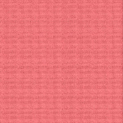 Ultimate Crafts 12x12 Cardstock - Valentine (10 pack)