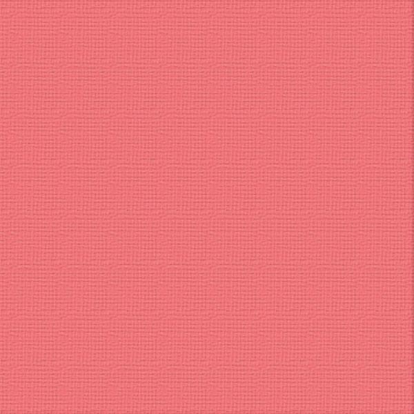 Ultimate Crafts 12x12 Cardstock - Valentine (10 pack)