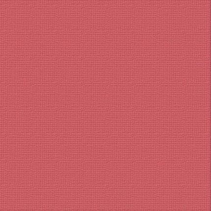 Ultimate Crafts 12x12 Cardstock - Firefly (10 pack)