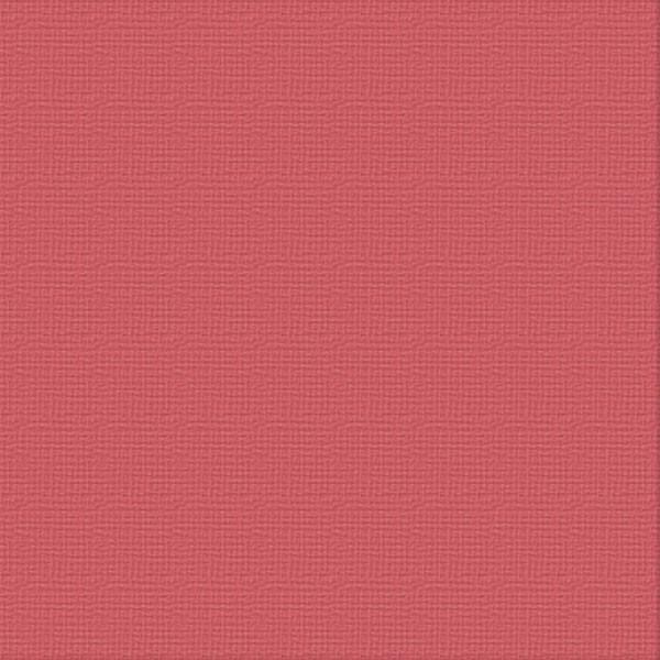 Ultimate Crafts 12x12 Cardstock - Firefly (10 pack)
