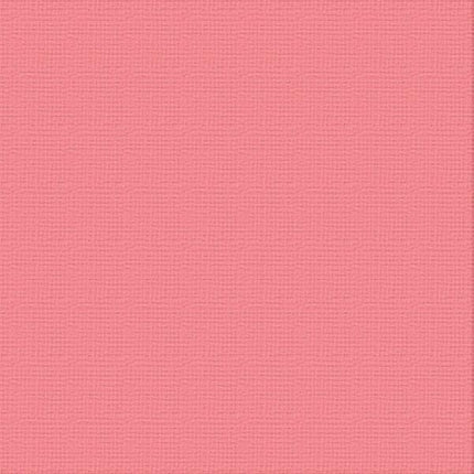 Ultimate Crafts 12x12 Cardstock - Candy Dreams (10 pack)