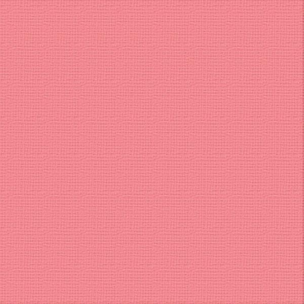 Ultimate Crafts 12x12 Cardstock - Candy Dreams (10 pack)