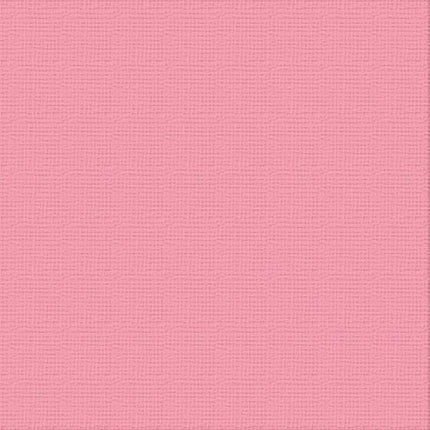 Ultimate Crafts 12x12 Cardstock - Lollypop (10 pack)
