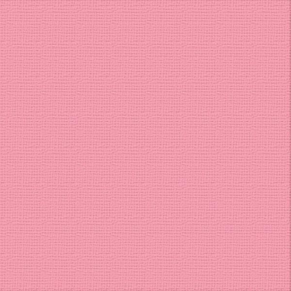 Ultimate Crafts 12x12 Cardstock - Lollypop (10 pack)