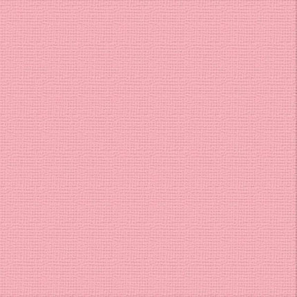 Ultimate Crafts 12x12 Cardstock - Precious (10 pack)