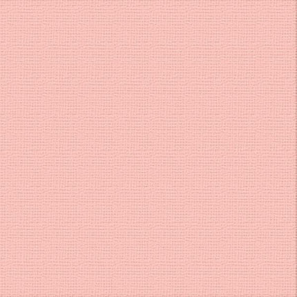 Ultimate Crafts 12x12 Cardstock - Fairy Wings (10 pack)