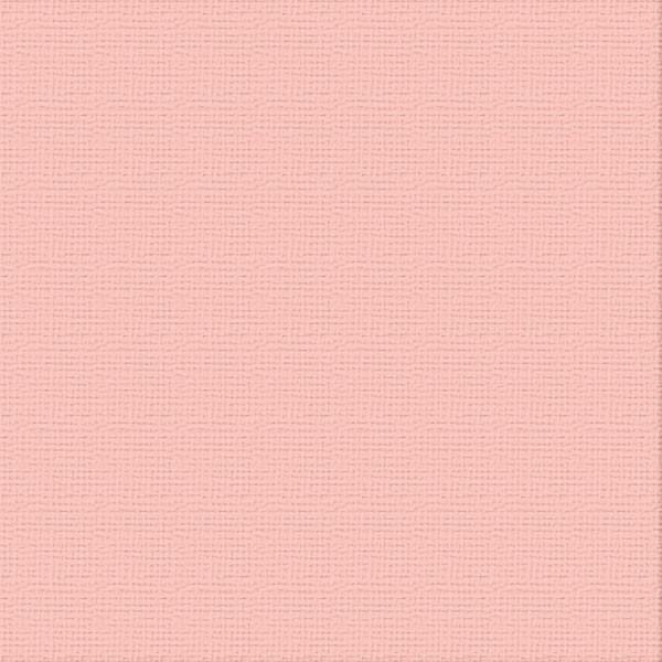 Ultimate Crafts 12x12 Cardstock - Fairy Wings (10 pack)