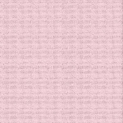 Ultimate Crafts 12x12 Cardstock - English Beauty (10 pack)