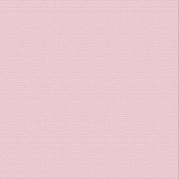 Ultimate Crafts 12x12 Cardstock - English Beauty (10 pack)