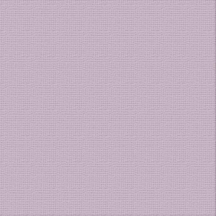 Ultimate Crafts 12x12 Cardstock - Vervain(10 pack)