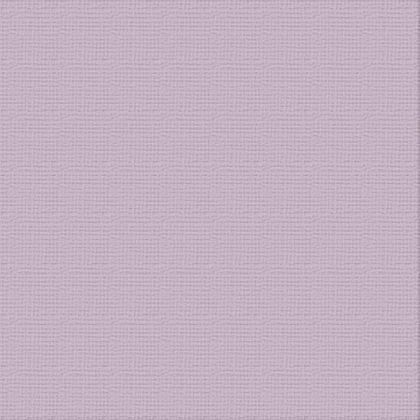 Ultimate Crafts 12x12 Cardstock - Vervain(10 pack)