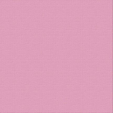 Ultimate Crafts 12x12 Cardstock - Pandora (10 pack)