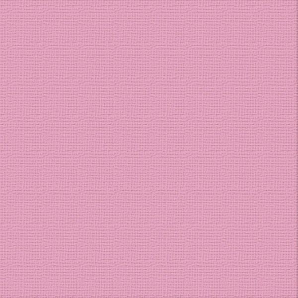 Ultimate Crafts 12x12 Cardstock - Pandora (10 pack)