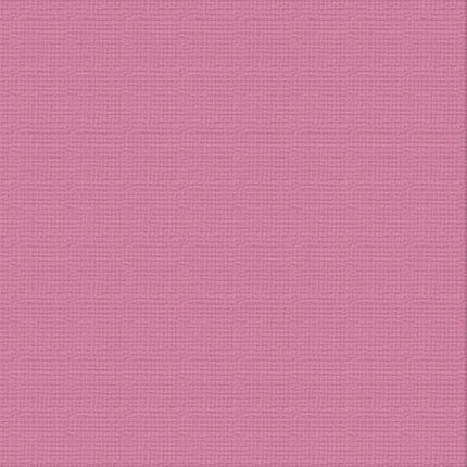Ultimate Crafts 12x12 Cardstock - Jubilee (10 pack)