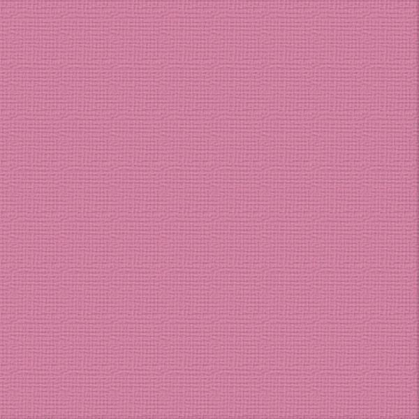 Ultimate Crafts 12x12 Cardstock - Jubilee (10 pack)