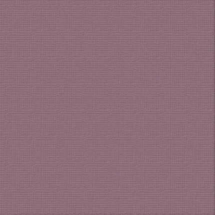 Ultimate Crafts 12x12 Cardstock - Royal Midnight (10 pack)