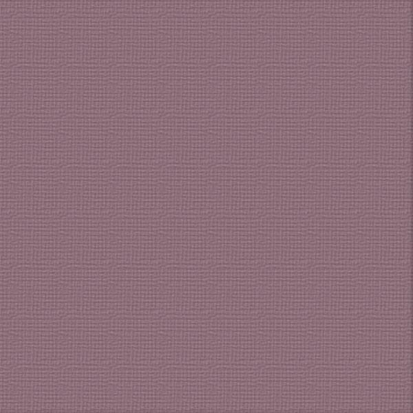 Ultimate Crafts 12x12 Cardstock - Royal Midnight (10 pack)