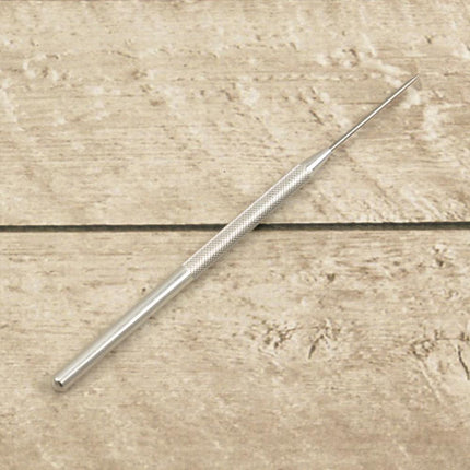 Couture Creations - Prik Tool - Piercing Tool