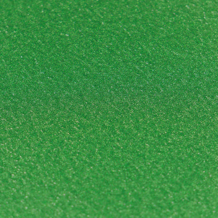 Couture Creations - A4 Glitter Card 10 sheets per pack 250gsm - Forest Green