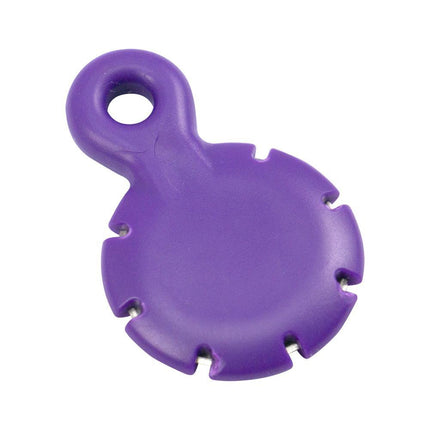 Couture Creations - Edge Crimper