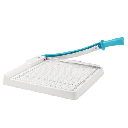 Couture Creations - 12" Guillotine Trimmer