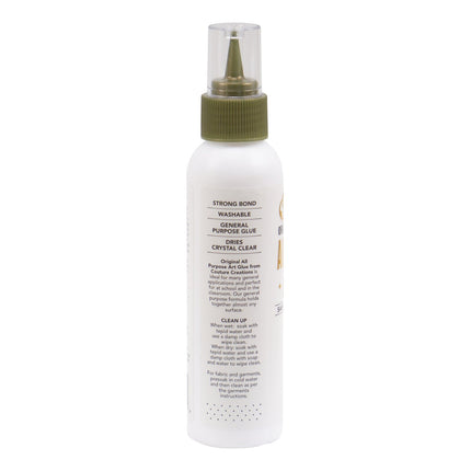 Couture Creations - All Purpose Art Glue - 120ml