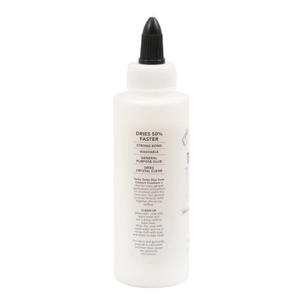 Couture Creations - Turbo Tacky Glue - 118mL