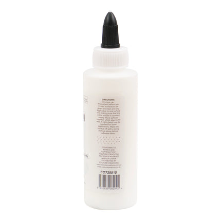 Couture Creations - Turbo Tacky Glue - 118mL