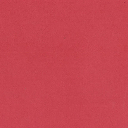 Ultimate Crafts 12x12 Cardstock - Cerise (10 pack)
