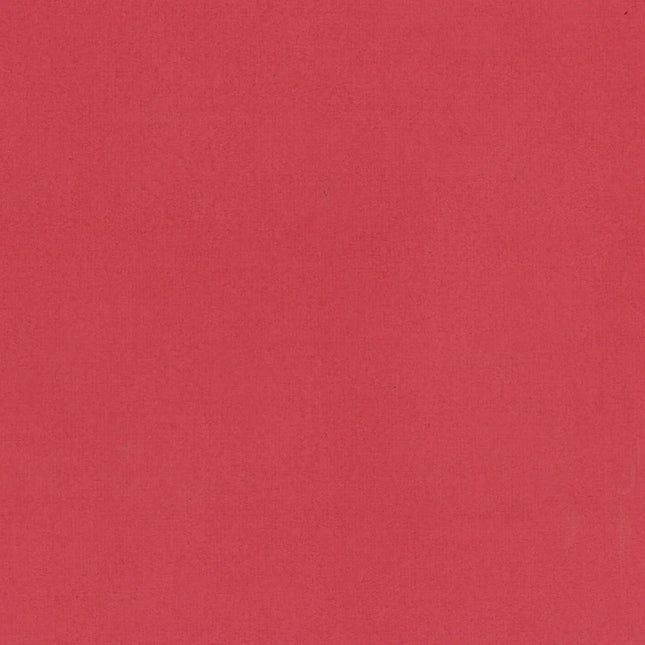 Ultimate Crafts 12x12 Cardstock - Cerise (10 pack)