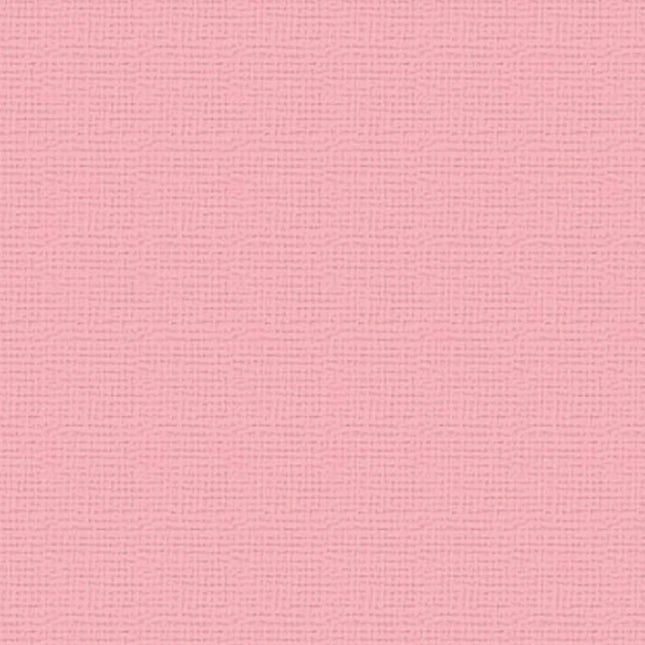 Ultimate Crafts 12x12 Cardstock - Spun Sugar (10 pack)
