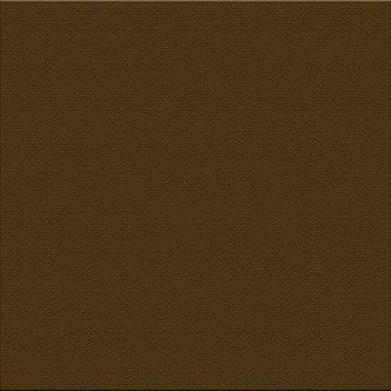 Ultimate Crafts 12x12 Cardstock - Amazon (10 pack)