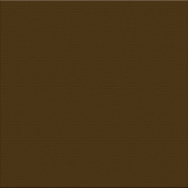 Ultimate Crafts 12x12 Cardstock - Amazon (10 pack)