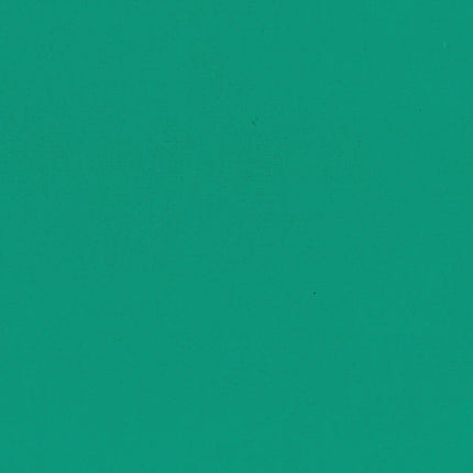 Ultimate Crafts 12x12 Cardstock - Verdigris Green (10 pack)