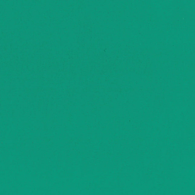 Ultimate Crafts 12x12 Cardstock - Verdigris Green (10 pack)