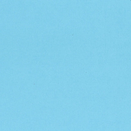 Ultimate Crafts 12x12 Cardstock - Cadet (10 pack)