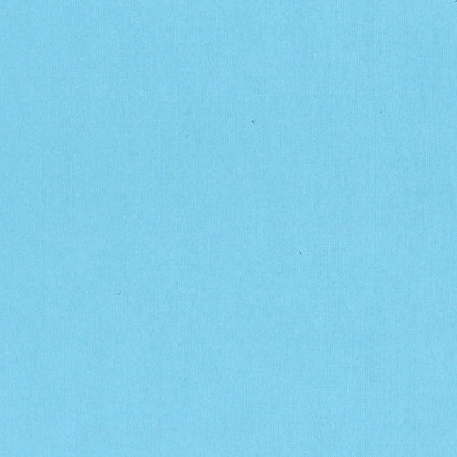 Ultimate Crafts 12x12 Cardstock - Cadet (10 pack)