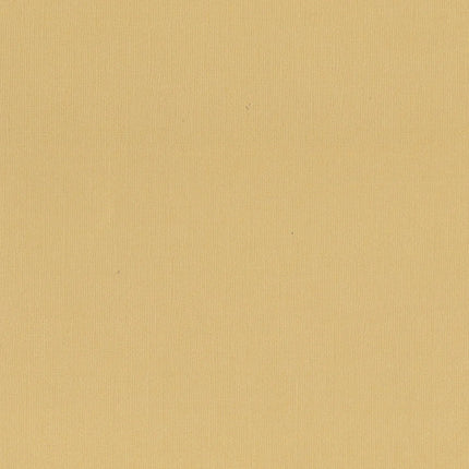 Ultimate Crafts 12x12 Cardstock - Chai (10 pack)
