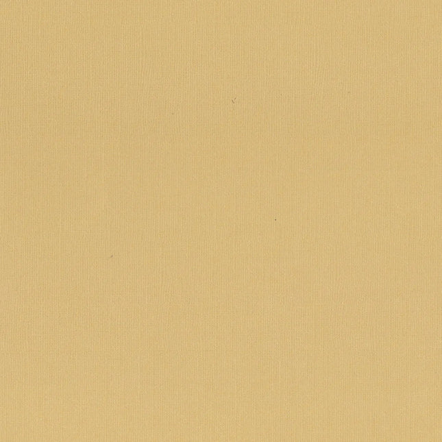 Ultimate Crafts 12x12 Cardstock - Chai (10 pack)