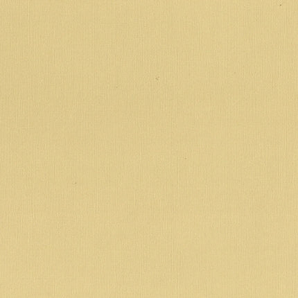 Ultimate Crafts 12x12 Cardstock - Oat (10 pack)