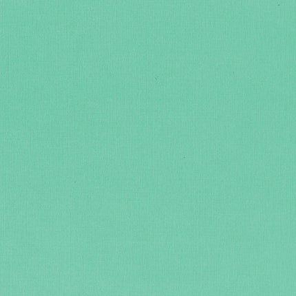 Ultimate Crafts 12x12 Cardstock - Sea Green (10 pack)